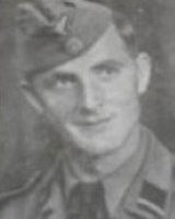 Jobst Maximilian (Max)